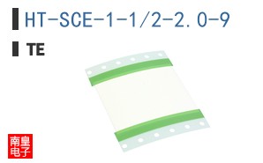 HT-SCE-1-1/2-2.0-9