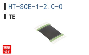 HT-SCE-1-2.0-0