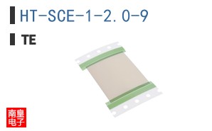 HT-SCE-1-2.0-9