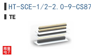 HT-SCE-1/2-2.0-9-CS8745