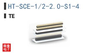 HT-SCE-1/2-2.0-S1-4