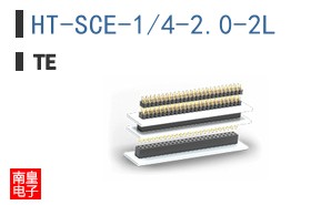 HT-SCE-1/4-2.0-2L