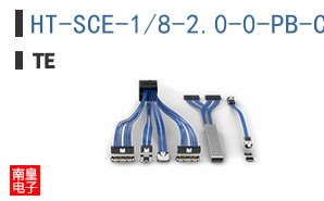 HT-SCE-1/8-2.0-0-PB-CS7783