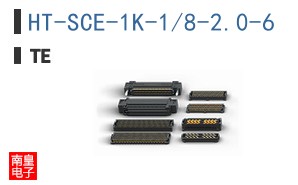 HT-SCE-1K-1/8-2.0-6