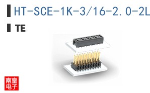 HT-SCE-1K-3/16-2.0-2L