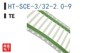 HT-SCE-3/32-2.0-9