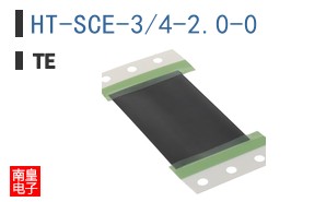 HT-SCE-3/4-2.0-0