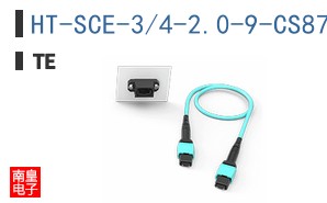 HT-SCE-3/4-2.0-9-CS8745