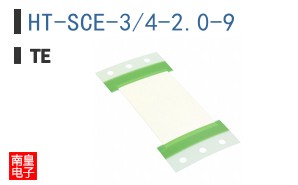 HT-SCE-3/4-2.0-9