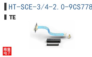 HT-SCE-3/4-2.0-9CS7783
