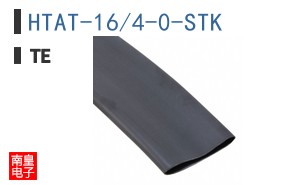 HTAT-16/4-0-STK