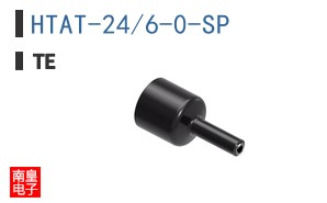 HTAT-24/6-0-SP