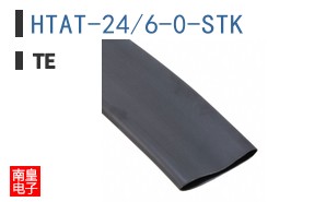 HTAT-24/6-0-STK