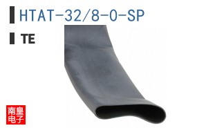HTAT-32/8-0-SP