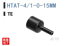 HTAT-4/1-0-15MM