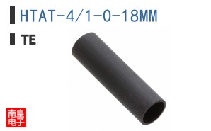 HTAT-4/1-0-18MM