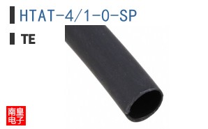 HTAT-4/1-0-SP