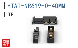 HTAT-NR619-0-40MM