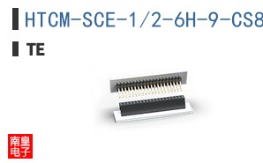 HTCM-SCE-1/2-6H-9-CS8988