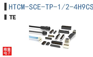 HTCM-SCE-TP-1/2-4H9CS8746