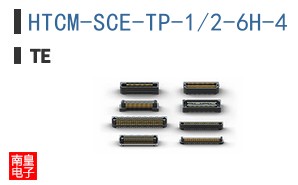 HTCM-SCE-TP-1/2-6H-4
