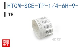 HTCM-SCE-TP-1/4-6H-9-OBS