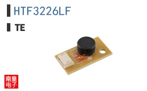 HTF3226LF