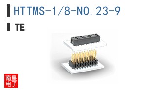 HTTMS-1/8-NO.23-9