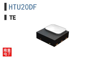 HTU20DF