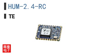 HUM-2.4-RC