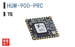 HUM-900-PRC