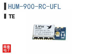 HUM-900-RC-UFL