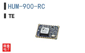 HUM-900-RC