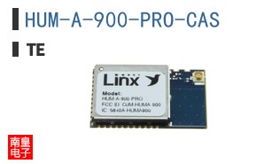 HUM-A-900-PRO-CAS