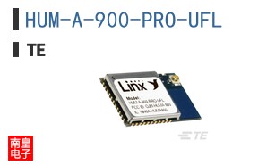 HUM-A-900-PRO-UFL
