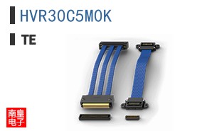 HVR30C5M0K