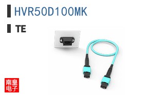 HVR50D100MK
