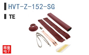 HVT-Z-152-SG
