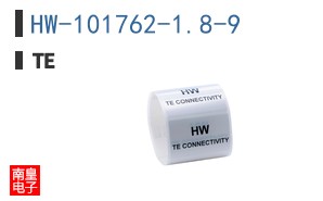 HW-101762-1.8-9