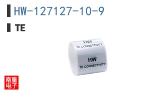 HW-127127-10-9