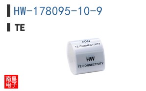 HW-178095-10-9