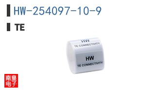 HW-254097-10-9