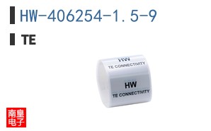 HW-406254-1.5-9