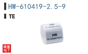 HW-610419-2.5-9