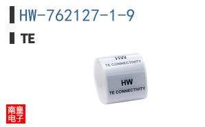 HW-762127-1-9