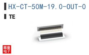 HX-CT-50M-19.0-OUT-0