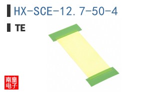 HX-SCE-12.7-50-4