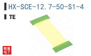 HX-SCE-12.7-50-S1-4