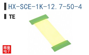 HX-SCE-1K-12.7-50-4