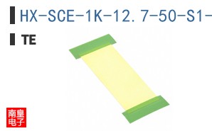 HX-SCE-1K-12.7-50-S1-4